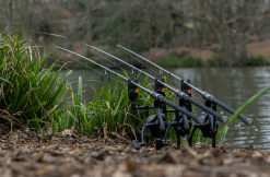 Fox Explorer Ti 8-10 Ft 3,50 Lbs -Meeresruten & Bootsruten Store foxti4 1280x1280