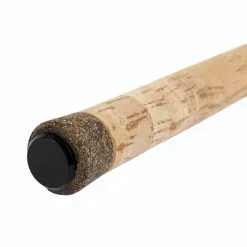 Fox Rage Warrior Boat 10ft 3lb 7 Fox Rage Warrior Boat 10ft 3lb -Meeresruten & Bootsruten Store frd011 warrior boat 10ft 3lb endkappe 1280x1280