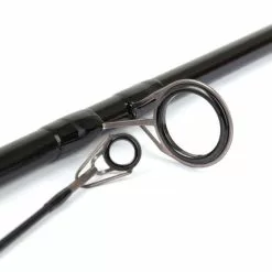 Fox Rage Warrior Boat 10ft 3lb 6 Fox Rage Warrior Boat 10ft 3lb -Meeresruten & Bootsruten Store frd011 warrior boat 10ft 3lb ringe 1280x1280