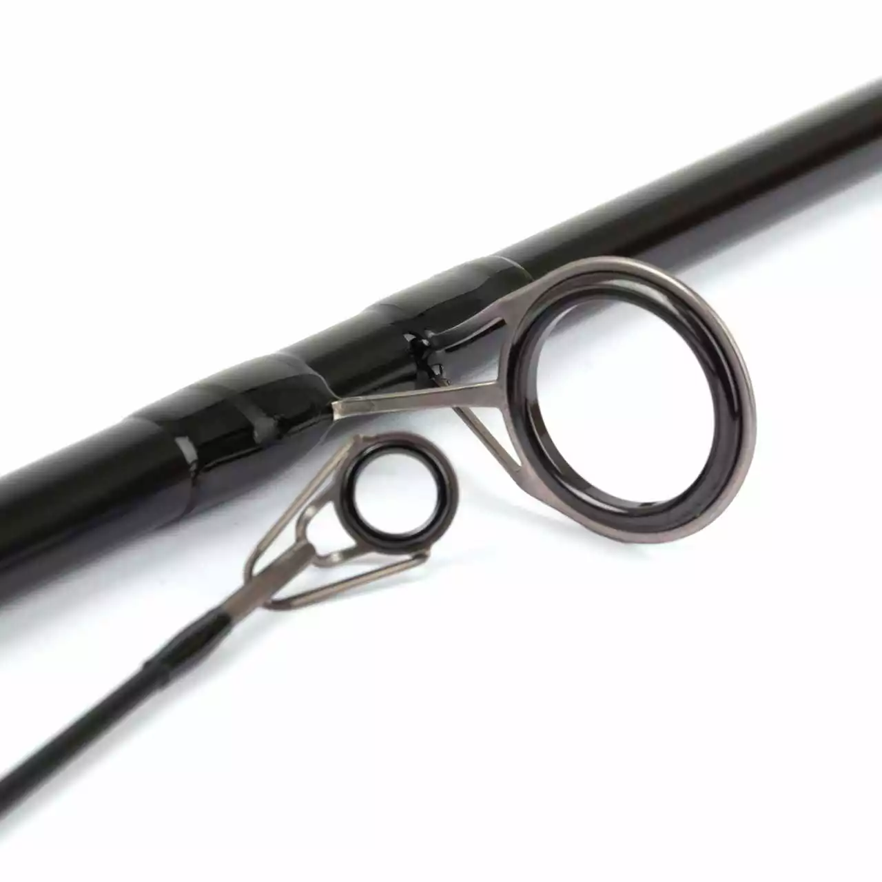 Fox Rage Warrior Boat 10ft 3lb 3 Fox Rage Warrior Boat 10ft 3lb – Bild 3