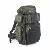 Anaconda Freelancer Climber Pack 45