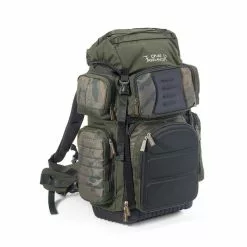 Anaconda Freelancer Climber Pack 45