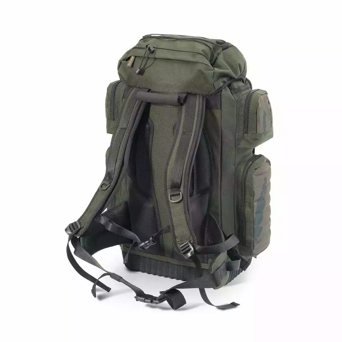 Anaconda Freelancer Climber Pack 45 2 Anaconda Freelancer Climber Pack 45 – Bild 2