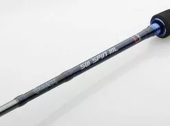 DAM IMAX SW Spin 2,70 Meter 40-80 G XH -Meeresruten & Bootsruten Store imax4 1280x1280