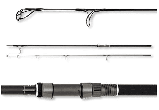 Daiwa Infinity X 45 Stalker Carp 10 Ft 3,00 Lbs 1 Daiwa Infinity X 45 Stalker Carp 10 Ft 3,00 Lbs