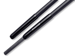 Daiwa Infinity X 45 Stalker Carp 10 Ft 3,00 Lbs 7 Daiwa Infinity X 45 Stalker Carp 10 Ft 3,00 Lbs -Meeresruten & Bootsruten Store infinity4 1280x1280