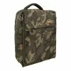 Fox Camolite Laptop & Gadget Rucksack