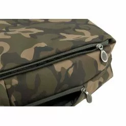 Fox Camolite Laptop & Gadget Rucksack 6 Fox Camolite Laptop & Gadget Rucksack -Meeresruten & Bootsruten Store laptop und gadget rucksack zip 1280x1280