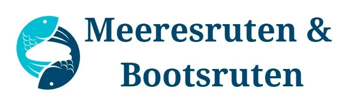 Meeresruten & Bootsruten Store