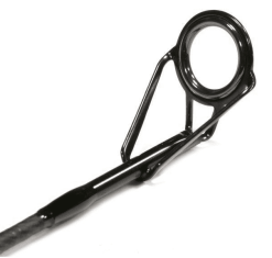 Okuma LS-6K Carp 10 Ft 3,00 Lbs -Meeresruten & Bootsruten Store ls6k4 1280x1280