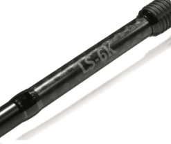Okuma LS-6K Carp 10 Ft 3,00 Lbs -Meeresruten & Bootsruten Store ls6k5 1280x1280