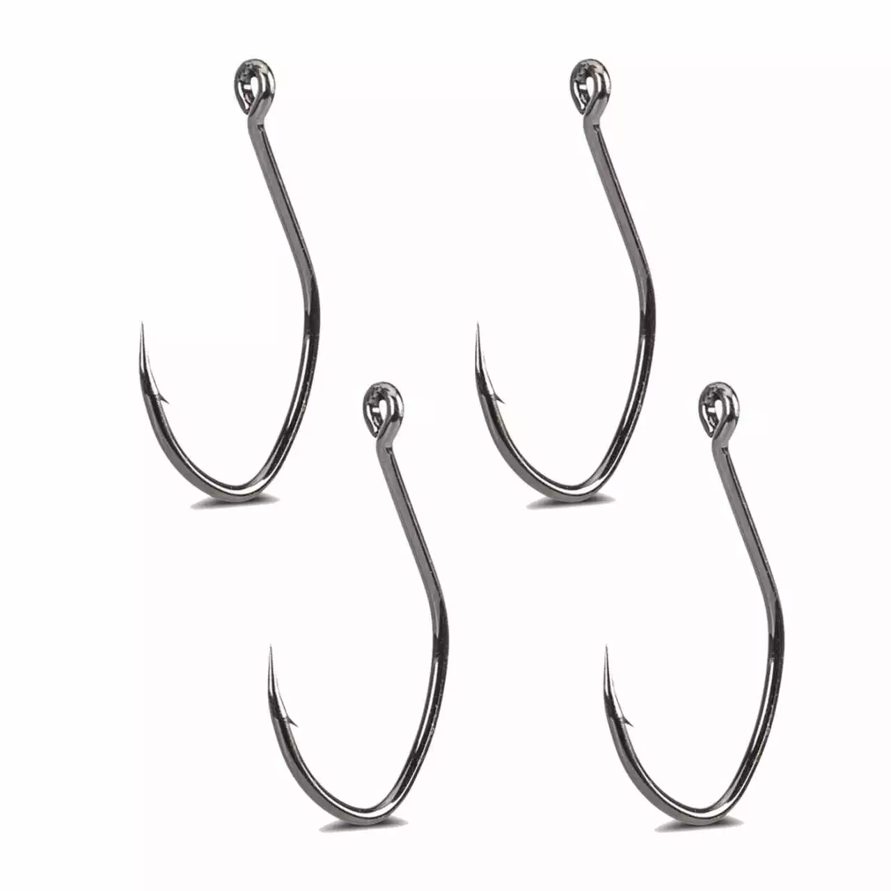 Uni Cat Micro Sharp Power Hook BN 3 Uni Cat Micro Sharp Power Hook BN – Bild 3