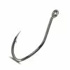 Uni Cat Micro Sharp Power Hook BN