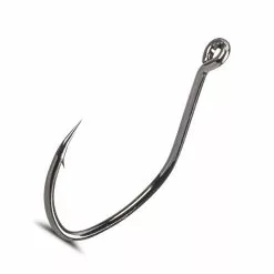 Uni Cat Micro Sharp Power Hook BN