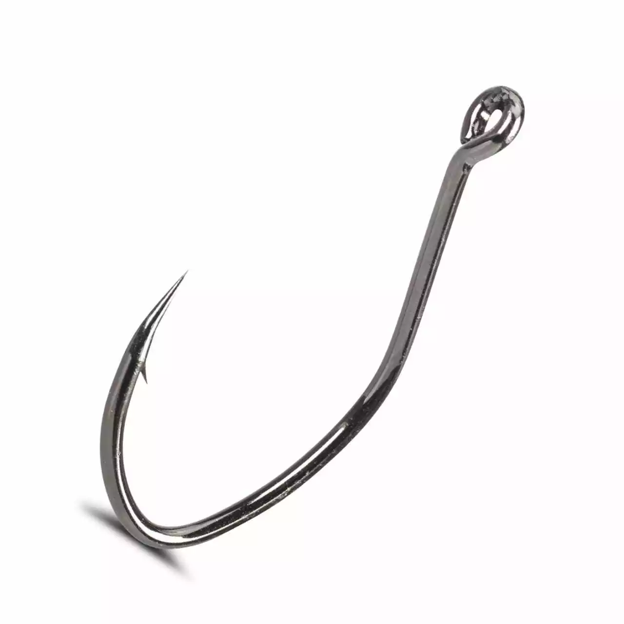 Uni Cat Micro Sharp Power Hook BN 1 Uni Cat Micro Sharp Power Hook BN