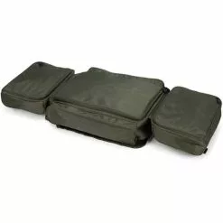 Nash Dwarf Ruckall -Meeresruten & Bootsruten Store nash T4713 2 1280x1280