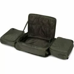 Nash Dwarf Ruckall -Meeresruten & Bootsruten Store nash T4713 3 1280x1280