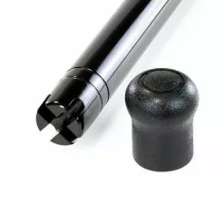 WFT Never Crack Blue Water 210cm 400-1200g 80lb -Meeresruten & Bootsruten Store nc bluewater kreuzkappekmpzzGUpoRwVq 1280x1280