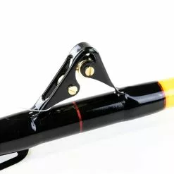 WFT Never Crack Blue Water 210cm 400-1200g 80lb -Meeresruten & Bootsruten Store nc bluewater roller startringlA5q7ZGQgHLXk 1280x1280