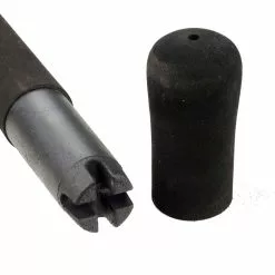 WFT Never Crack Fjordspin Travel 210cm 100-400g -Meeresruten & Bootsruten Store never cracke fjordspin travel end cap 1280x1280