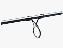 Okuma 8K Carp Rute 10 Ft 3,00 Lbs 6 Okuma 8K Carp Rute 10 Ft 3,00 Lbs -Meeresruten & Bootsruten Store okuma8k2 1280x1280