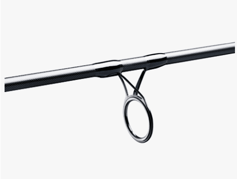 Okuma 8K Carp Rute 10 Ft 3,00 Lbs 3 Okuma 8K Carp Rute 10 Ft 3,00 Lbs – Bild 3