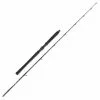 Uni Cat Outrigger UT 240cm 150-550g