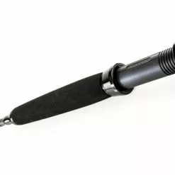 Uni Cat Outrigger UT 240cm 150-550g 8 Uni Cat Outrigger UT 240cm 150-550g -Meeresruten & Bootsruten Store outrigger ut eva kampfgriffpfEOinN4mrtEp 1280x1280