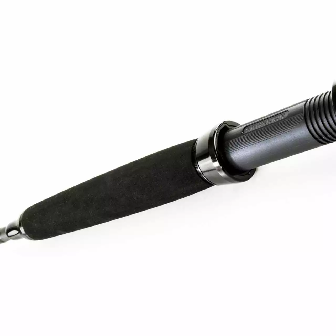 Uni Cat Outrigger UT 240cm 150-550g 3 Uni Cat Outrigger UT 240cm 150-550g – Bild 3