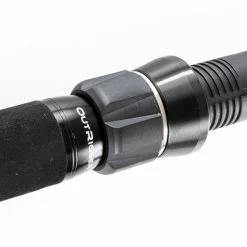 Uni Cat Outrigger UT 240cm 150-550g 11 Uni Cat Outrigger UT 240cm 150-550g -Meeresruten & Bootsruten Store outrigger ut outrigger logoFNcgmCPdNCuVn 1280x1280