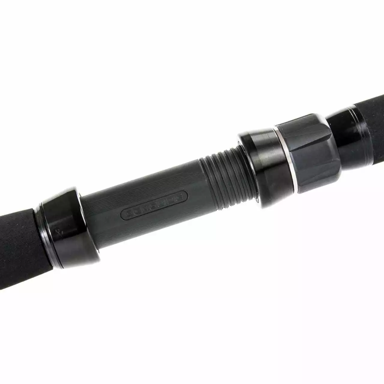 Uni Cat Outrigger UT 240cm 150-550g 2 Uni Cat Outrigger UT 240cm 150-550g – Bild 2