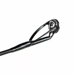 Uni Cat Outrigger UT 240cm 150-550g 10 Uni Cat Outrigger UT 240cm 150-550g -Meeresruten & Bootsruten Store outrigger ut spitzenringznDDjFS1VCrUD 1280x1280