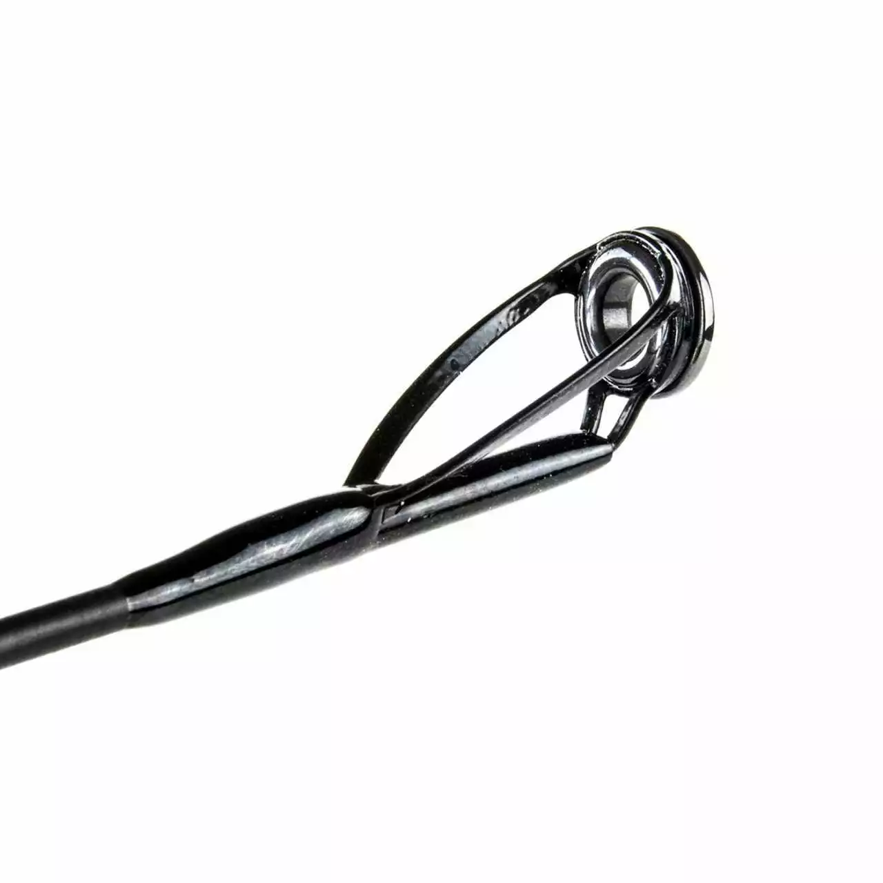 Uni Cat Outrigger UT 240cm 150-550g 5 Uni Cat Outrigger UT 240cm 150-550g – Bild 5