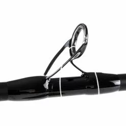 Uni Cat Outrigger UT 240cm 150-550g 9 Uni Cat Outrigger UT 240cm 150-550g -Meeresruten & Bootsruten Store outrigger ut startring2qm4uPpkqdx8K 1280x1280