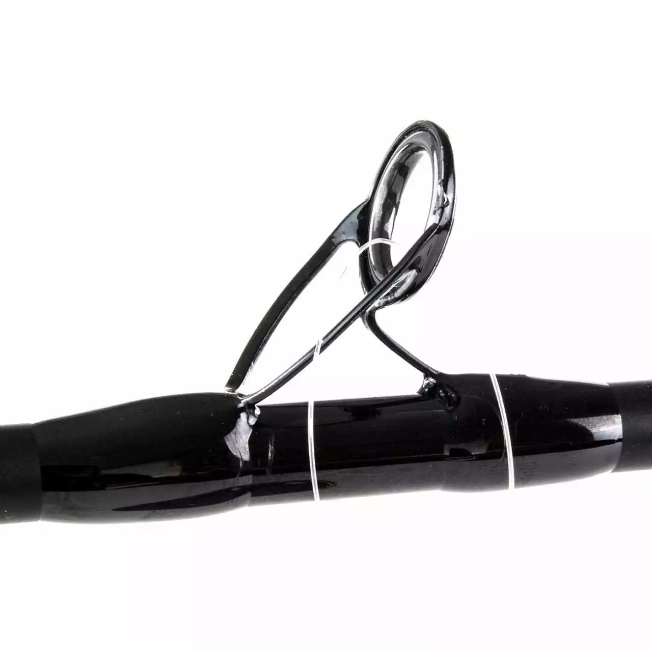 Uni Cat Outrigger UT 240cm 150-550g 4 Uni Cat Outrigger UT 240cm 150-550g – Bild 4