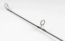 Pelzer Paranoid 10 Ft 3,00 Lb -Meeresruten & Bootsruten Store paranoid long range spitzenringZYBUVdwK7xryK 1280x1280