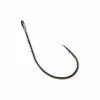 Daiwa ProRex Flexi Jig-System FN Hook Jighaken