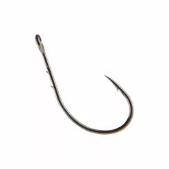 Daiwa ProRex Flexi Jig-System FN Hook Jighaken