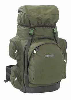Pelzer Executive Rucksack