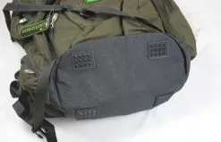 Pelzer Executive Rucksack 8 Pelzer Executive Rucksack -Meeresruten & Bootsruten Store pelzer executive rucksack bottom 1280x1280