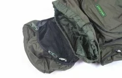 Pelzer Executive Rucksack 10 Pelzer Executive Rucksack -Meeresruten & Bootsruten Store pelzer executive rucksack detail1 1280x1280