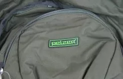 Pelzer Executive Rucksack 11 Pelzer Executive Rucksack -Meeresruten & Bootsruten Store pelzer executive rucksack detail2 1280x1280