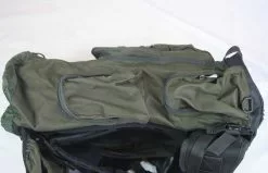 Pelzer Executive Rucksack 9 Pelzer Executive Rucksack -Meeresruten & Bootsruten Store pelzer executive rucksack side 1280x1280