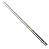 Black Cat Perfect Passion Long Range 3,30 Meter 600 G