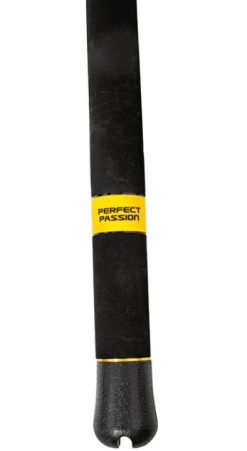 Black Cat Perfect Passion Long Range 3,30 Meter 600 G -Meeresruten & Bootsruten Store perfectpassion3 1280x1280 3