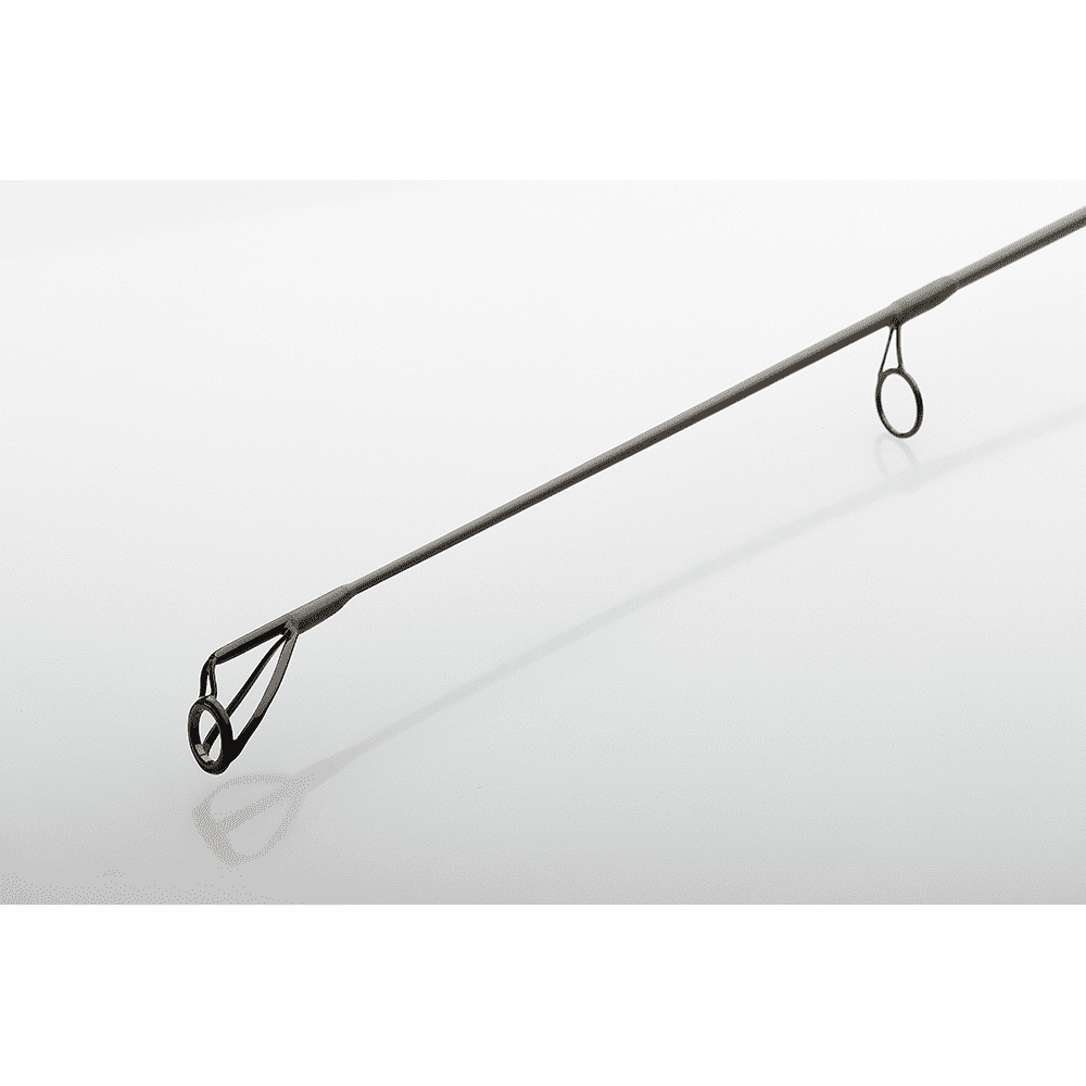 Prologic Fishing Prologic Commander Com-Pact 9 Ft 2,75 Lbs 2 Prologic Fishing Prologic Commander Com-Pact 9 Ft 2,75 Lbs – Bild 2