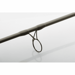 Prologic Fishing Prologic Commander Com-Pact 8 Ft 2,25 Lbs 7 Prologic Fishing Prologic Commander Com-Pact 8 Ft 2,25 Lbs -Meeresruten & Bootsruten Store plq052 2 1280x1280 3