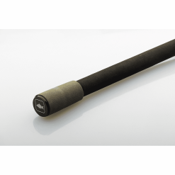 Prologic Fishing Prologic Commander Com-Pact 10 Ft 3,50 Lbs 8 Prologic Fishing Prologic Commander Com-Pact 10 Ft 3,50 Lbs -Meeresruten & Bootsruten Store plq052 3 1280x1280 1