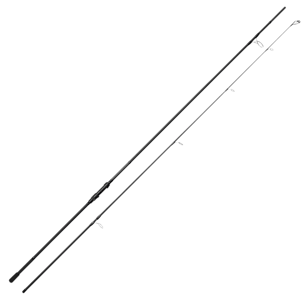 Prologic Fishing ProLogic C-Series AB Rod 10 Ft 3,00 Lb 1 Prologic Fishing ProLogic C-Series AB Rod 10 Ft 3,00 Lb