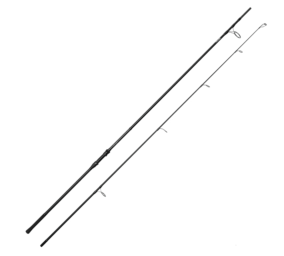Prologic Fishing ProLogic C1 Avenger AB 10 Ft 3,25 Lb 40 Mm 1 Prologic Fishing ProLogic C1 Avenger AB 10 Ft 3,25 Lb 40 Mm